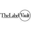 The Label Vault - Home